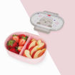 Picture of LEGAMI KITTY SNACK BOX